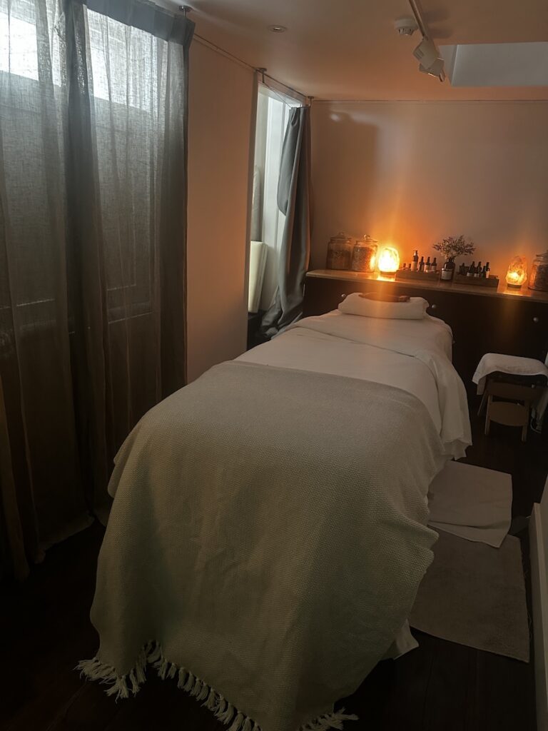 Refresh and Restore: Essential Post-Summer Wellness and Beauty Rituals Part 2 25 IMG 4045