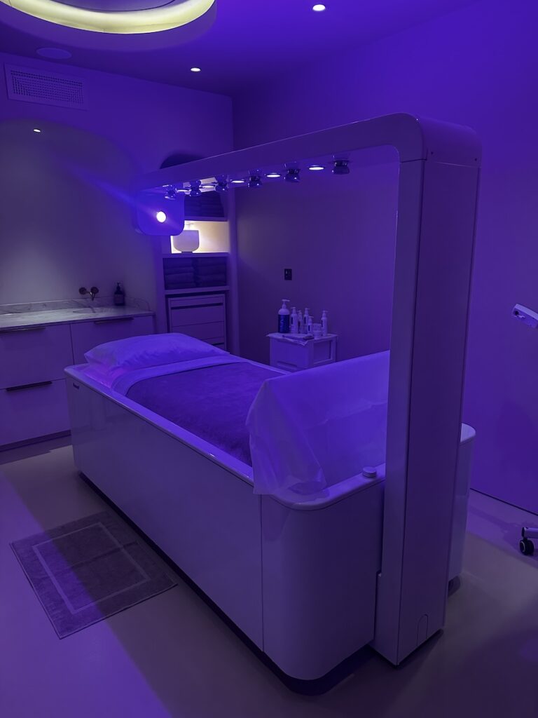 Refresh and Restore: Essential Post-Summer Wellness and Beauty Rituals Part 1 21 IMG 8754