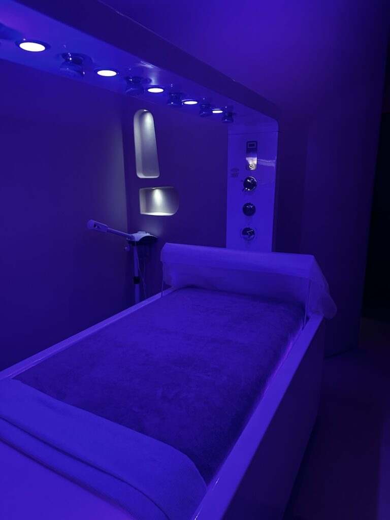 Refresh and Restore: Essential Post-Summer Wellness and Beauty Rituals Part 1 22 IMG 8755