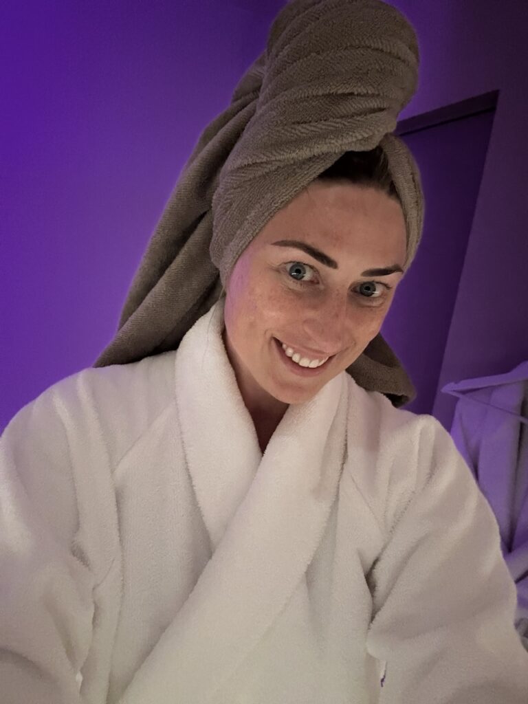 Refresh and Restore: Essential Post-Summer Wellness and Beauty Rituals Part 1 24 IMG 8761