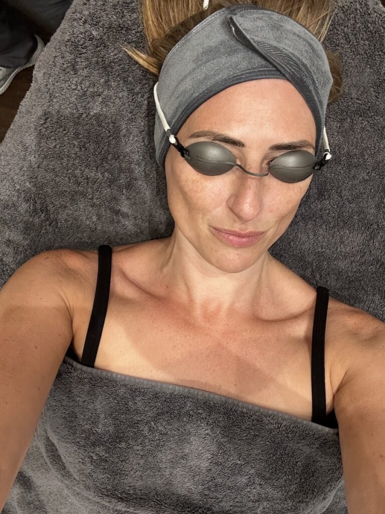 Refresh and Restore: Essential Post-Summer Wellness and Beauty Rituals Part 1 13 IMG 9238