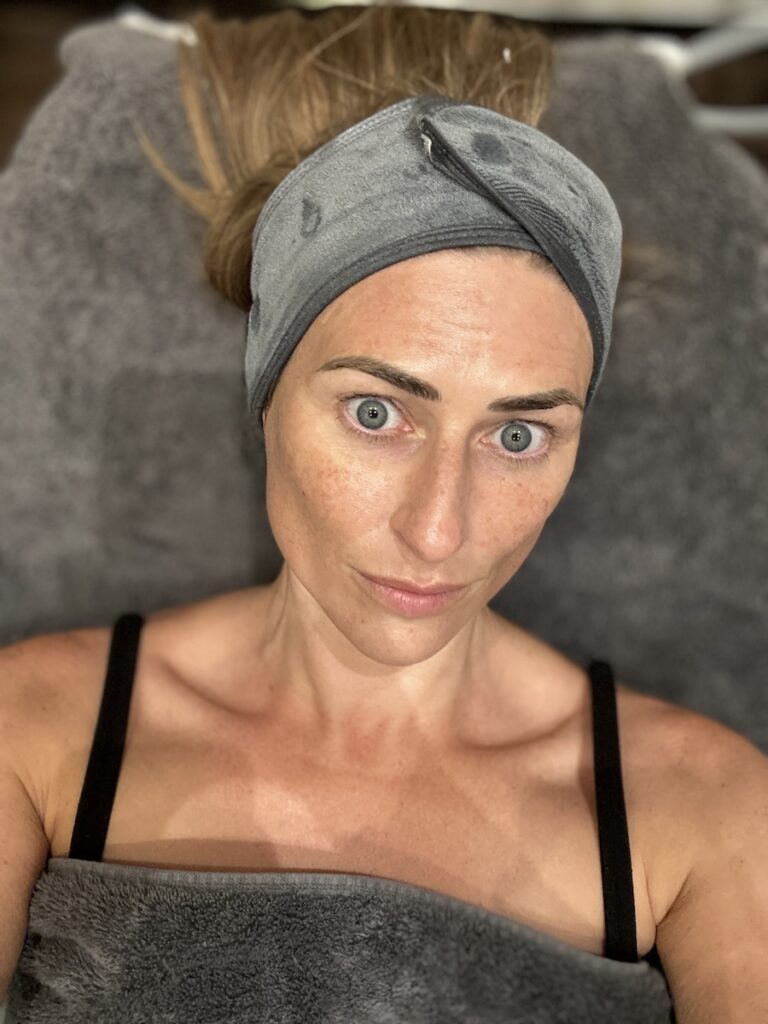 Refresh and Restore: Essential Post-Summer Wellness and Beauty Rituals Part 1 14 IMG 9243