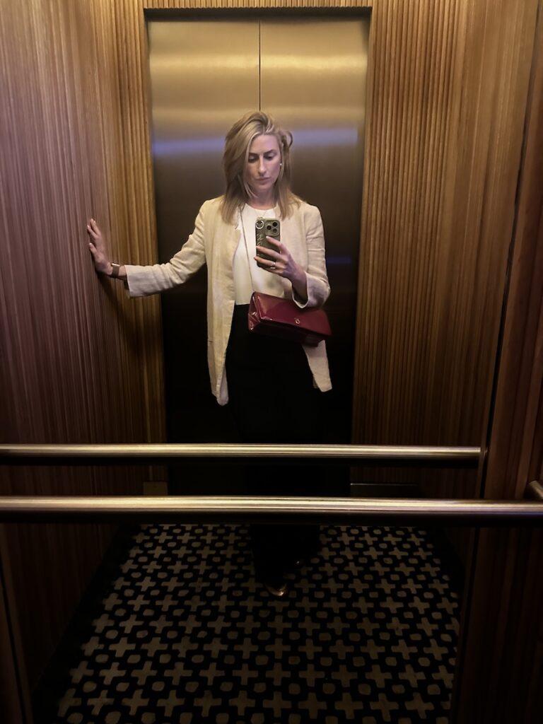 Refresh and Restore: Essential Post-Summer Wellness and Beauty Rituals Part 1 25 IMG 9310