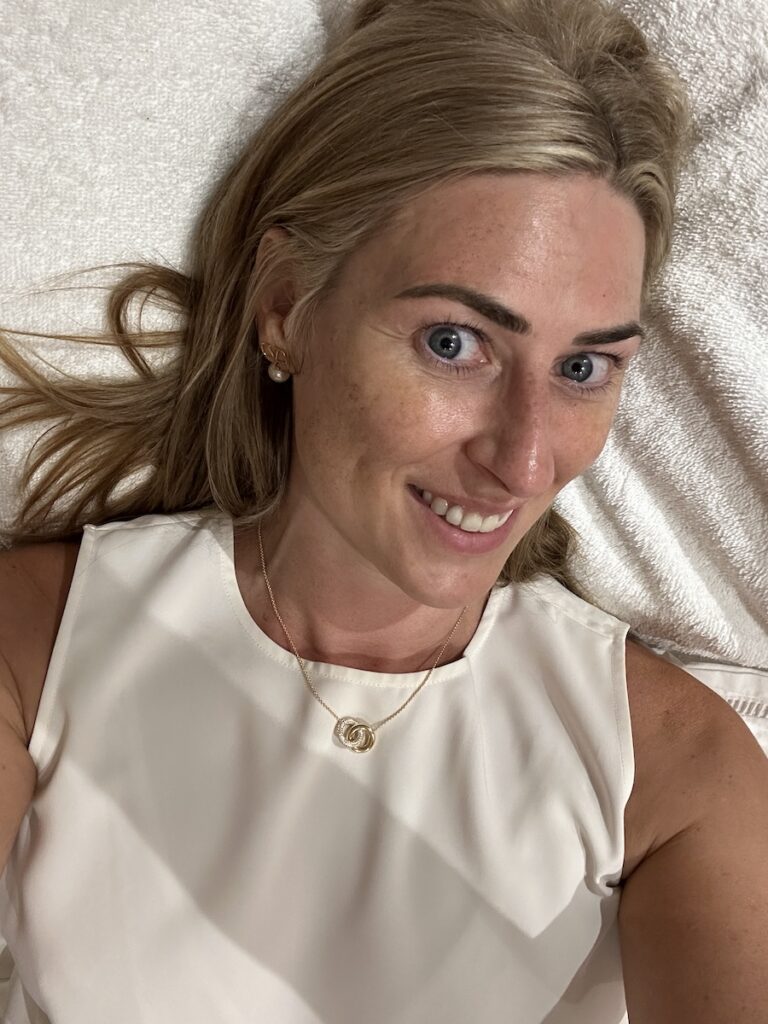 Refresh and Restore: Essential Post-Summer Wellness and Beauty Rituals Part 1 26 IMG 9313