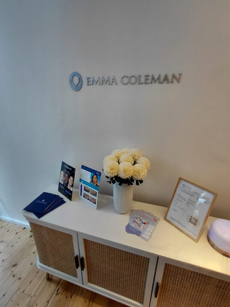 Emma Coleman Skin: Why the Prescription Facial Is a Highly Effective 12 WhatsApp Image 2025 09 26 at 13.26.57