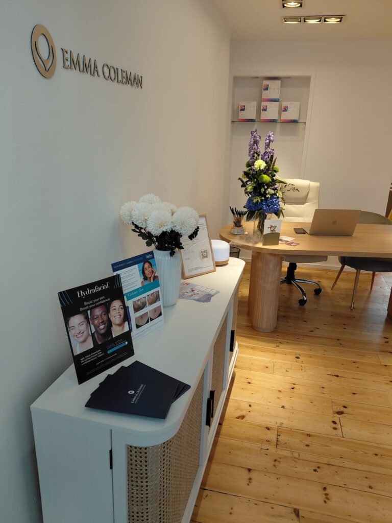 Emma Coleman Skin: Why the Prescription Facial Is a Highly Effective 13 WhatsApp Image 2025 09 26 at 13.27.19 1