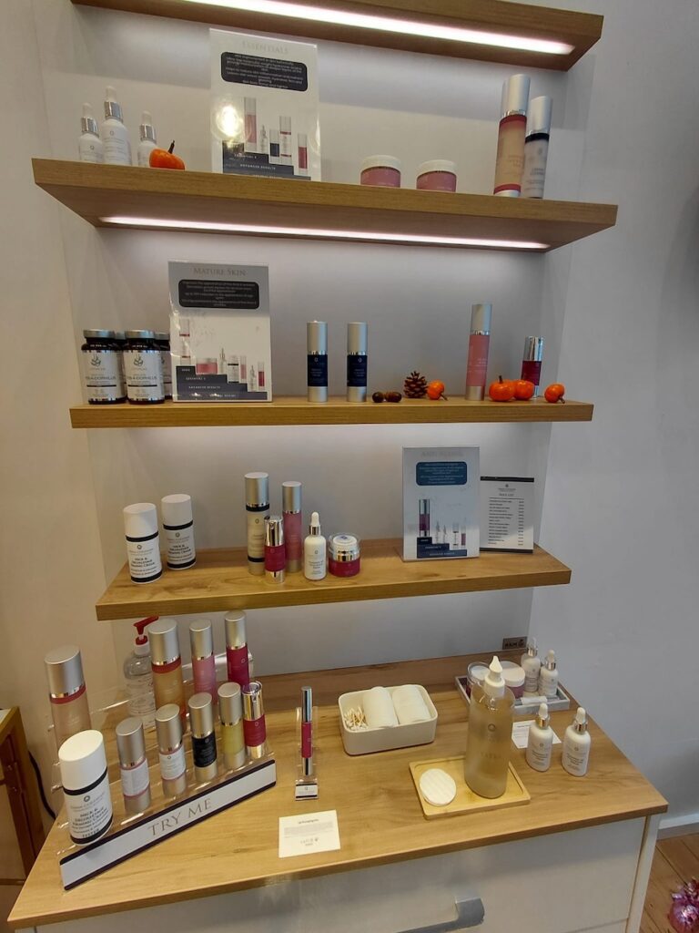 Emma Coleman Skin: Why the Prescription Facial Is a Highly Effective 17 WhatsApp Image 2025 09 26 at 13.27.19 2