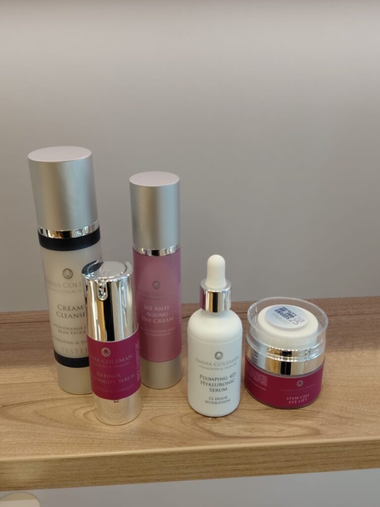Emma Coleman Skin: Why the Prescription Facial Is a Highly Effective 18 WhatsApp Image 2025 09 26 at 13.27.19