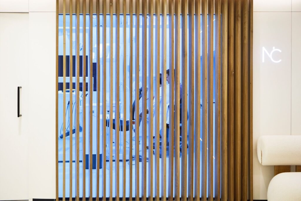 Refresh and Restore: Essential Post-Summer Wellness and Beauty Rituals Part 2 12 image00003