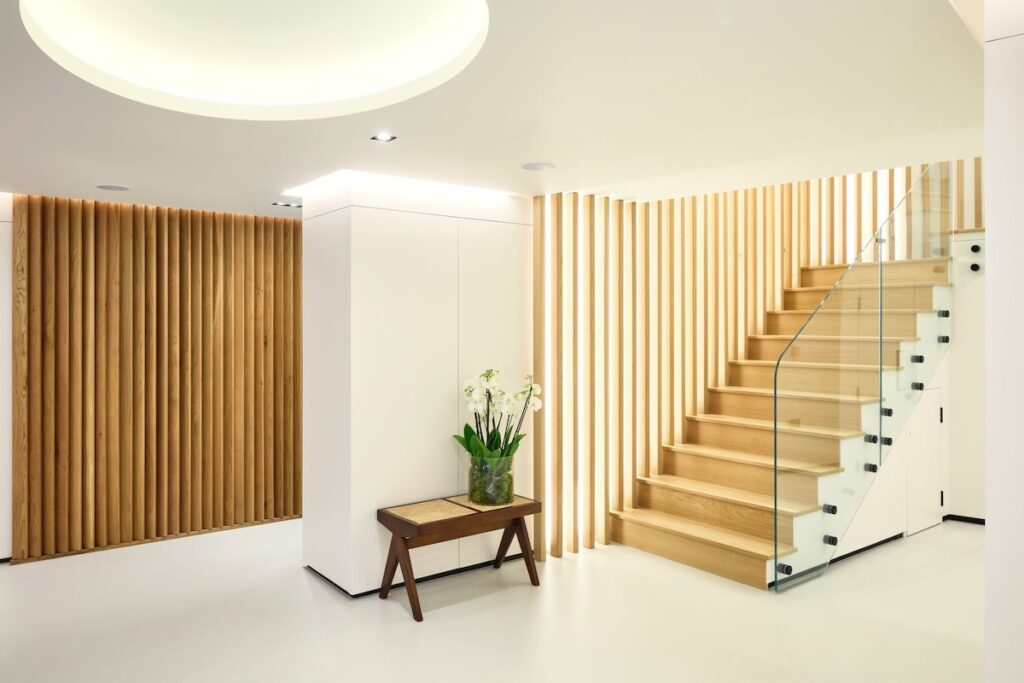 Refresh and Restore: Essential Post-Summer Wellness and Beauty Rituals Part 2 11 wellness