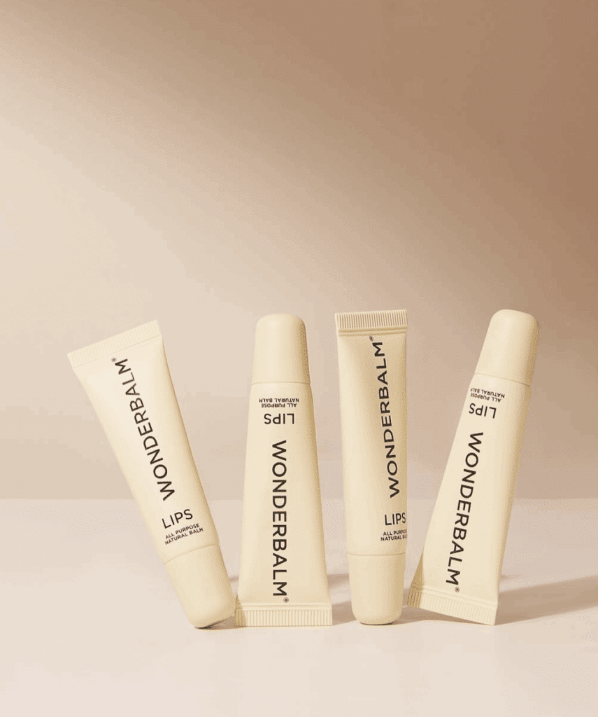 Beauty at Home: The Ultimate Winter Skin Edit 16 wonderbalm2