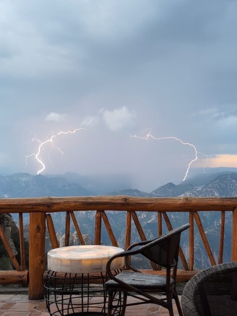 Experiencing the Magnificent Copper Canyon from Hotel Mirador 19 0944b084 ca05 43d9 9afd 1a7e42c136ef