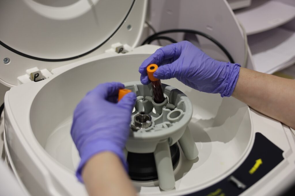 Reviving Radiance at Maylin Clinic London 13 0S4A1411