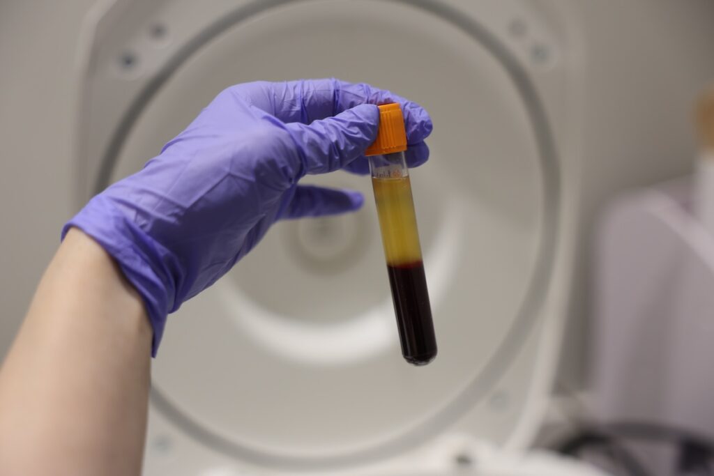 Reviving Radiance at Maylin Clinic London 14 0S4A1412