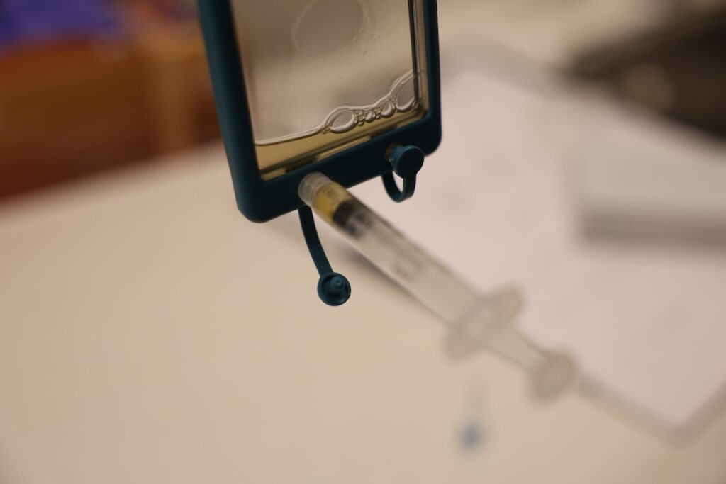 Reviving Radiance at Maylin Clinic London 20 0S4A1414