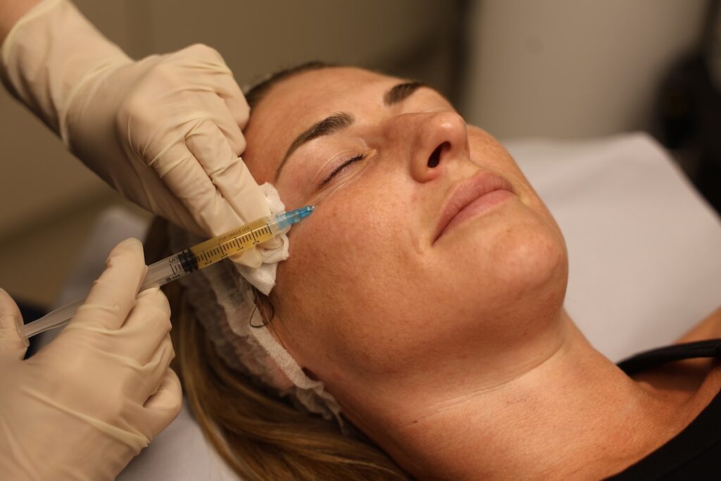 Reviving Radiance at Maylin Clinic London 15 0S4A1417