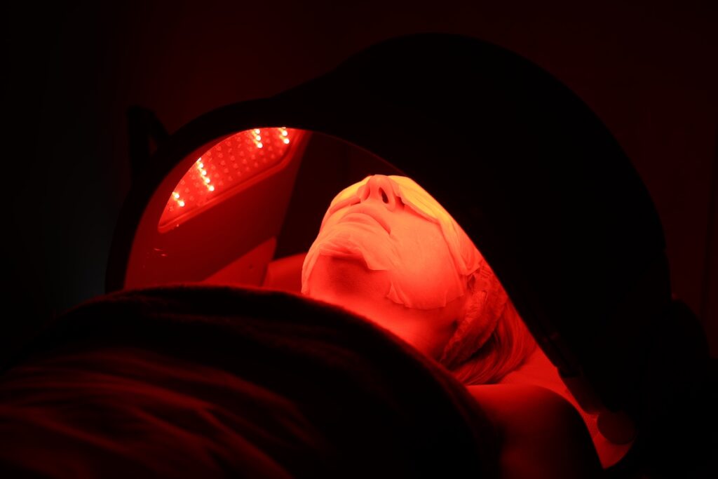 Reviving Radiance at Maylin Clinic London 17 0S4A1427