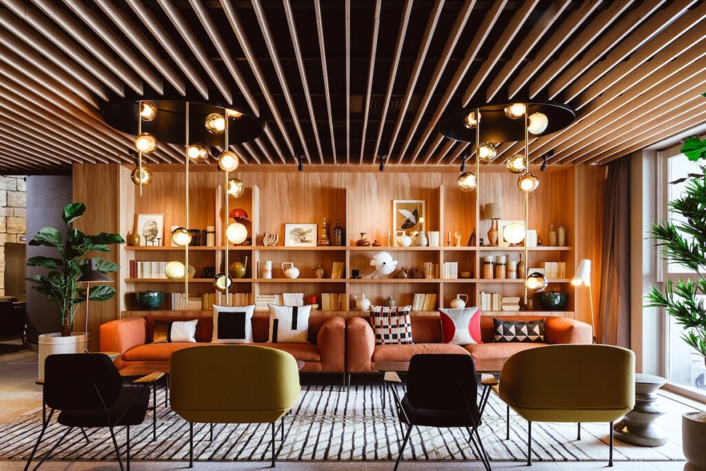 Exquisite Escapism in the Snow: Altapura Val Thorens 11 2