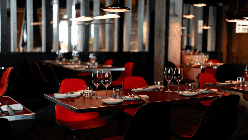 Exquisite Escapism in the Snow: Altapura Val Thorens 15 Altapura Japanese