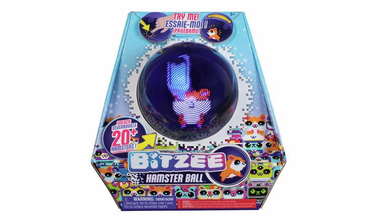 Curveball Christmas Gifts, Stocking Fillers & Creative Fun for Children 16 gift