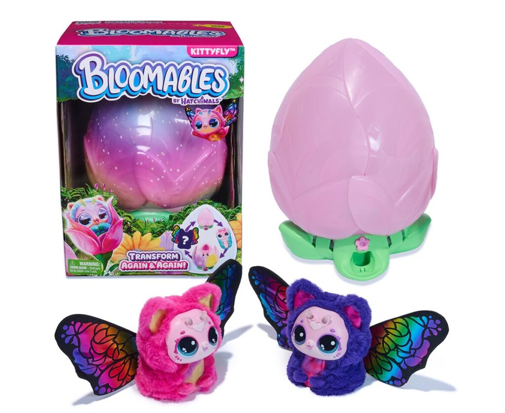 Curveball Christmas Gifts, Stocking Fillers & Creative Fun for Children 13 gift