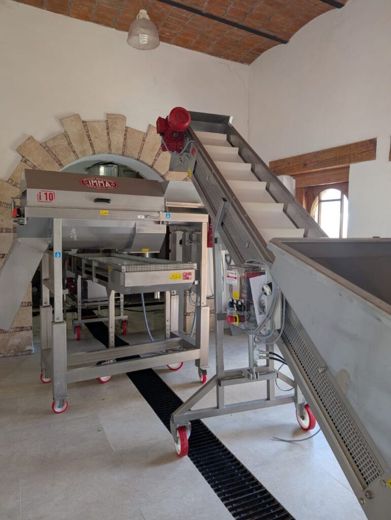 Chihuahua City Guide: Cowboy Country to Cathedral Bells 20 Chihuahua Hacienda Las Ruelas