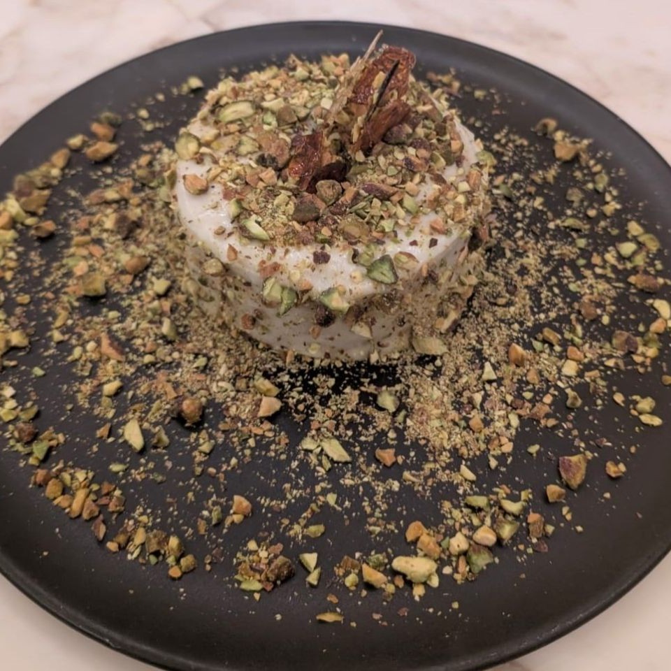 Chihuahua City Guide: Cowboy Country to Cathedral Bells 19 Chihuahua La Poeta