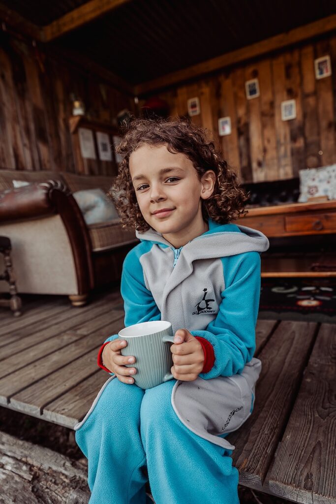 Premium Play Gift Guide: Magic, Plushies & Cosy Delights for Children 23 DSC08868 websize