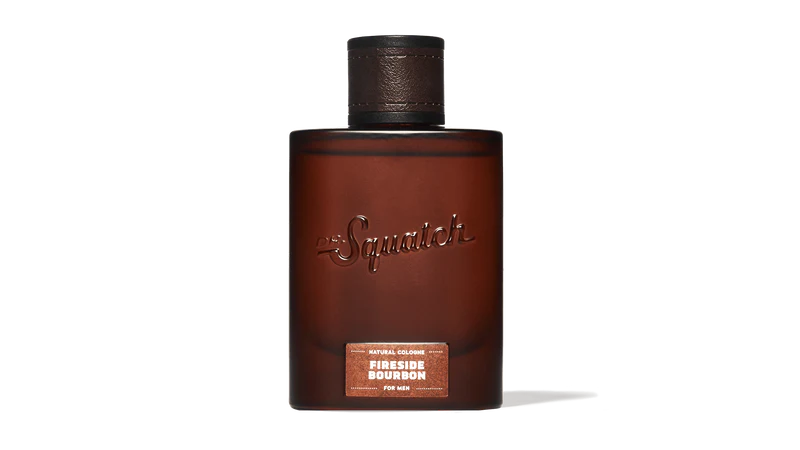 Fireside Bourbon Cologne 01 Product Card qWib 42ba2a41 c01a 4419 a1d1 a2b70470dcc4