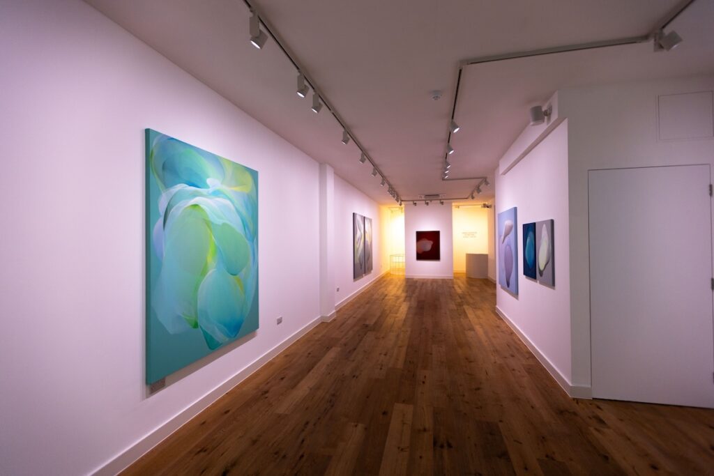 Reviving Radiance at Maylin Clinic London 22 Maylin