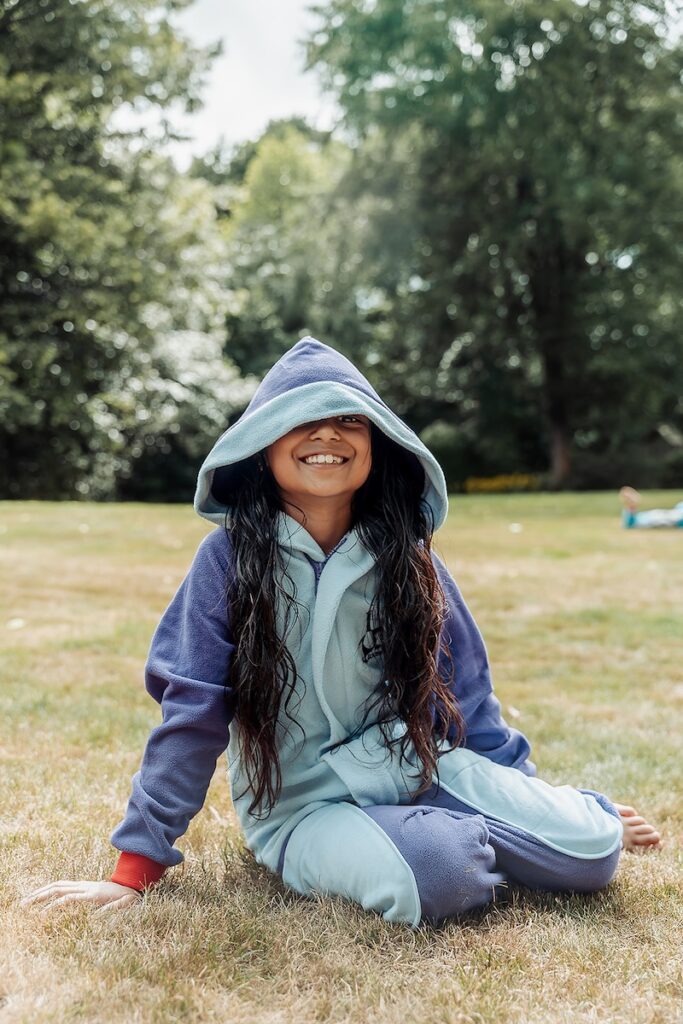 Premium Play Gift Guide: Magic, Plushies & Cosy Delights for Children 22 HTL08549 websize