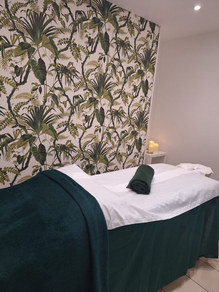 IMG 20250626 WA00301