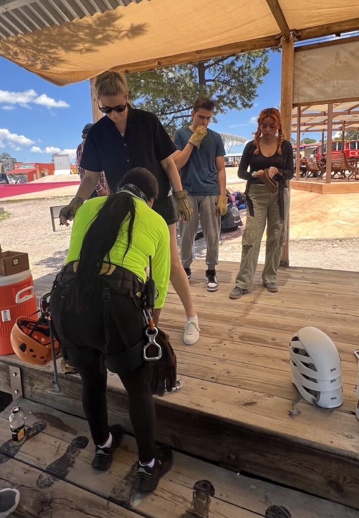 Experiencing the Magnificent Copper Canyon from Hotel Mirador 16 IMG 1546