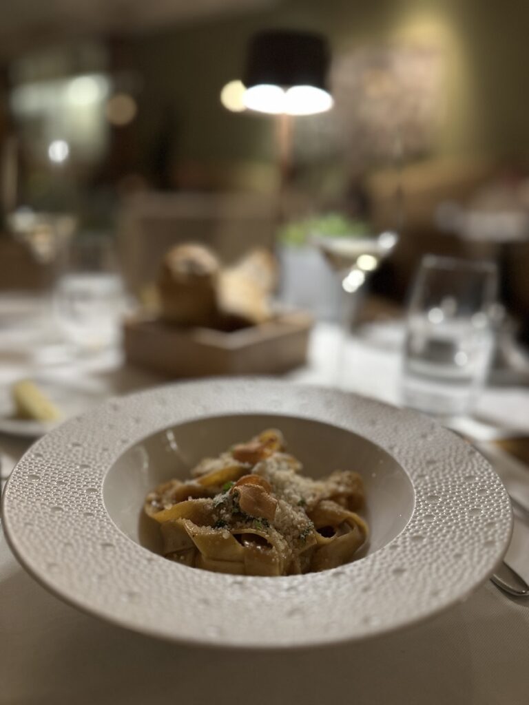 Alpine Elegance at Lenkerhof Gourmet Spa Resort 16 IMG 7604