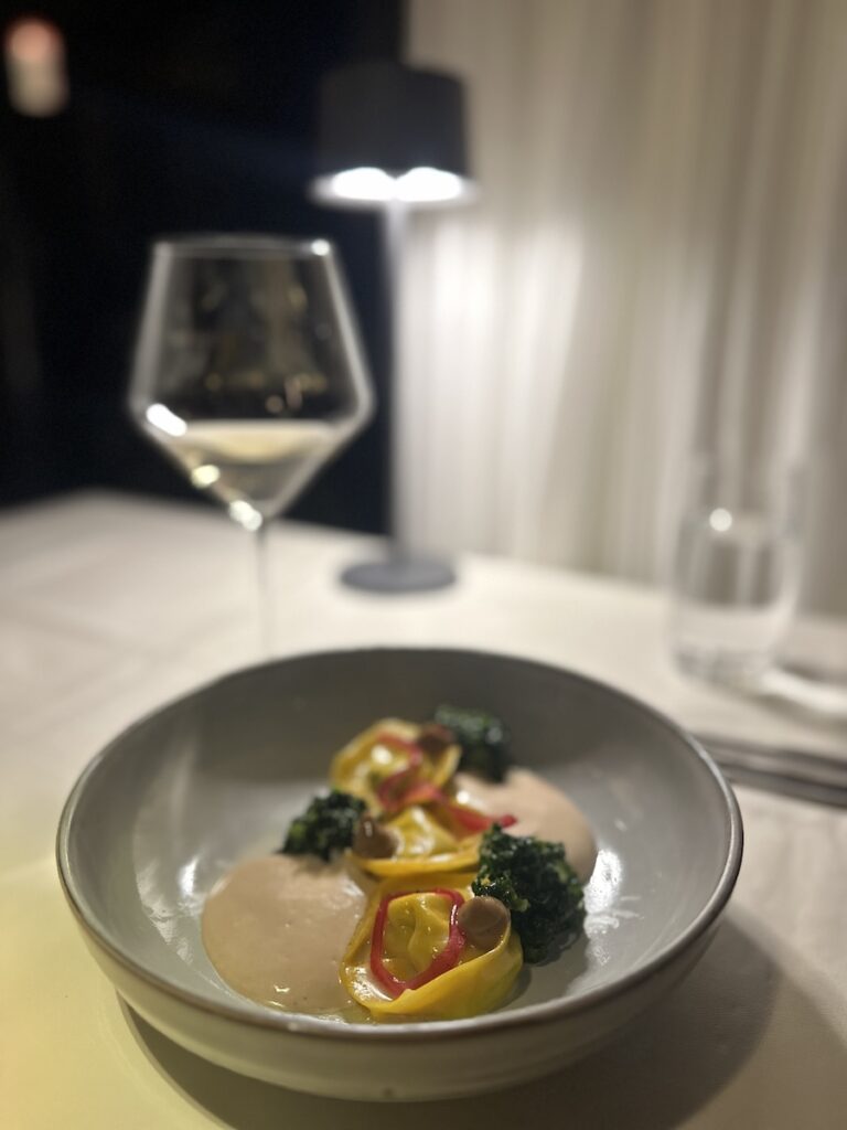 Alpine Elegance at Lenkerhof Gourmet Spa Resort 19 IMG 7630