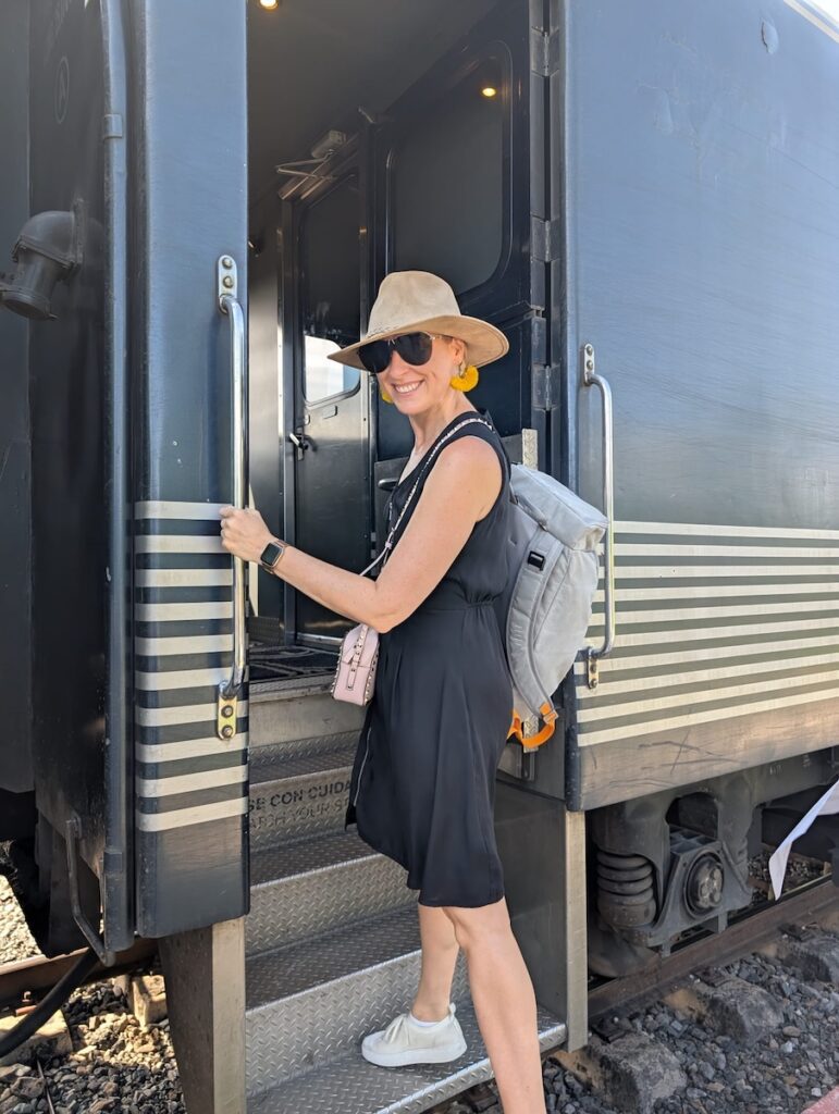 PHOTO 2025 08 03 03 30 11 2