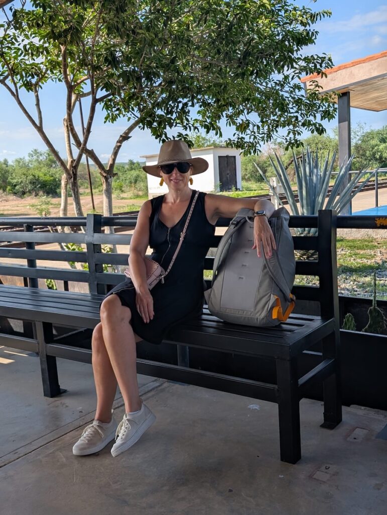 PHOTO 2025 08 03 03 30 11