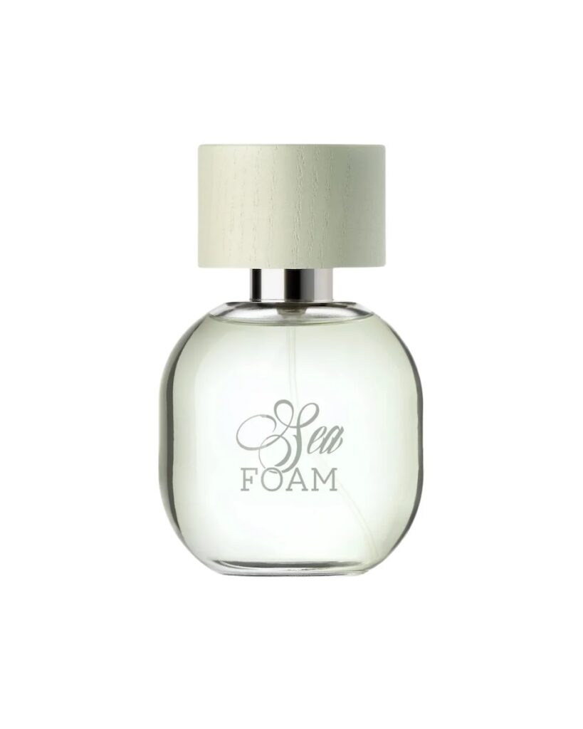 Sea Foam parfum