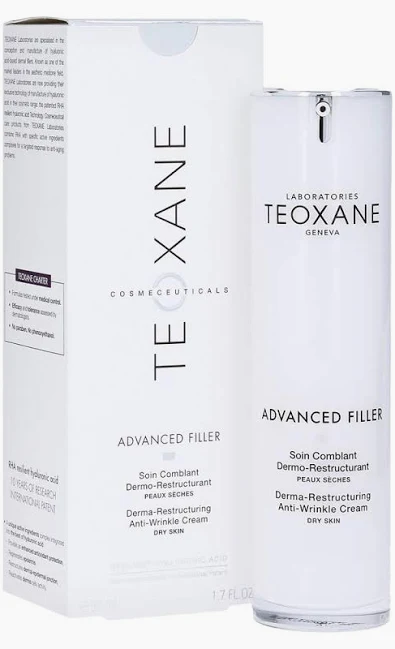 TEOXANE