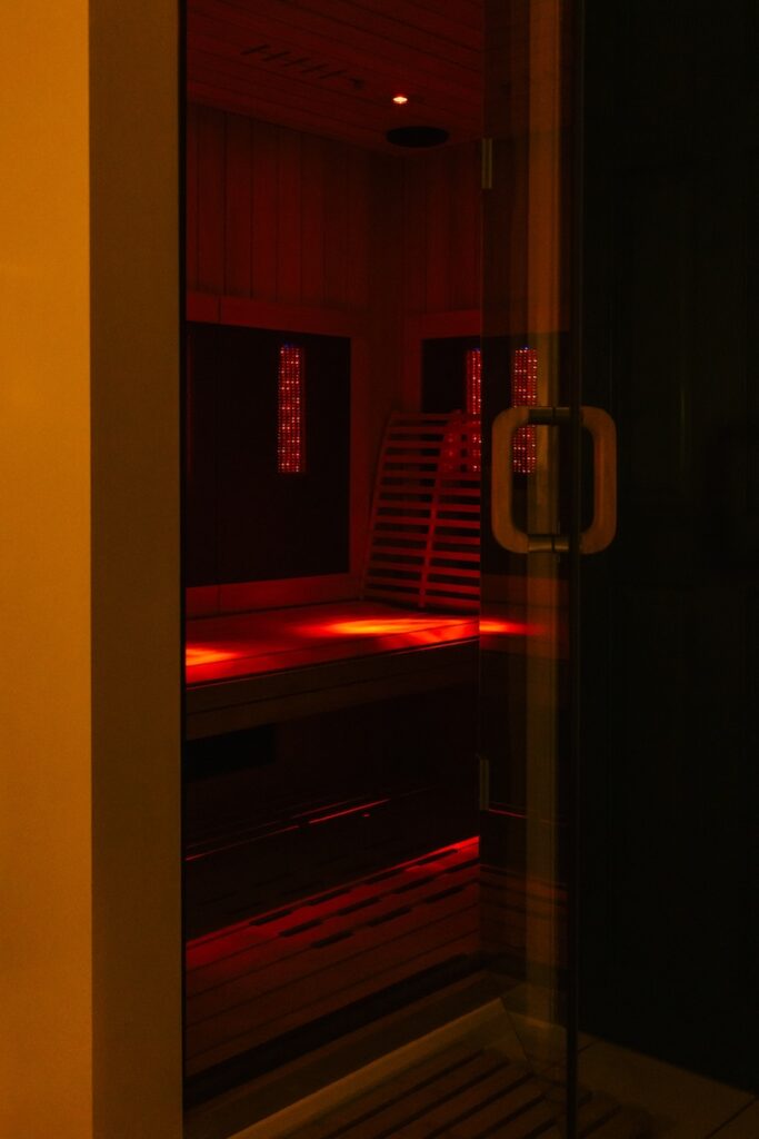 Wild Beauty By Laura M 3191