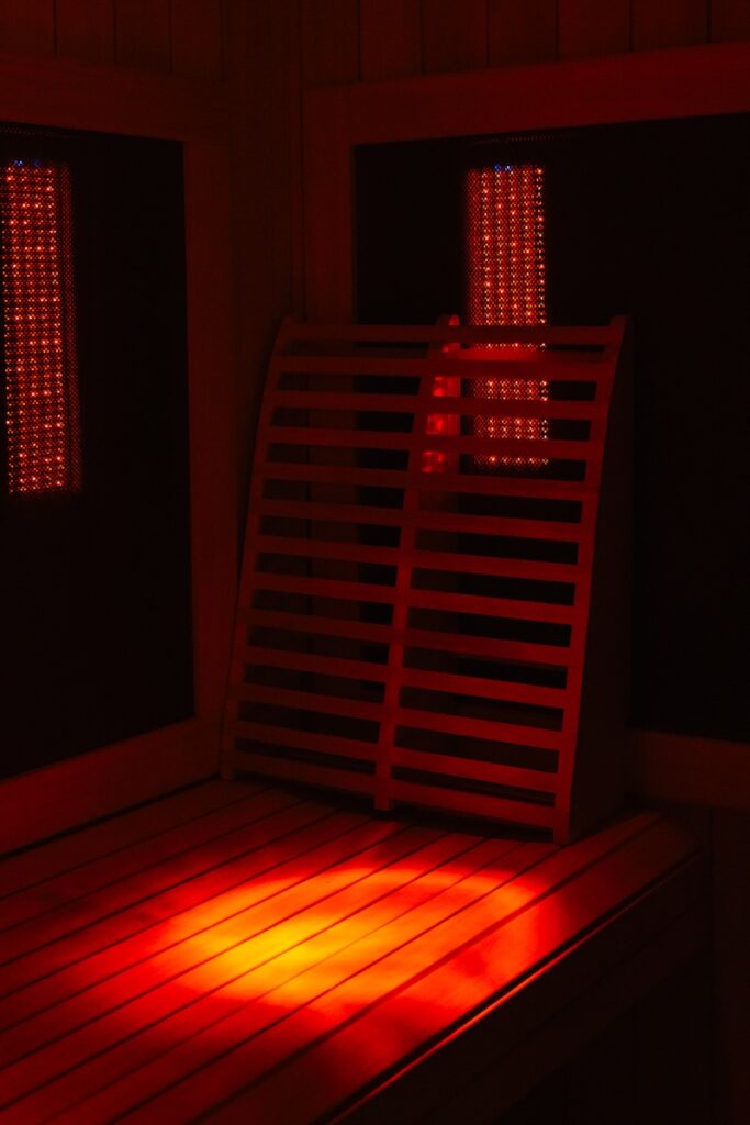 Wild Beauty By Laura M 3192