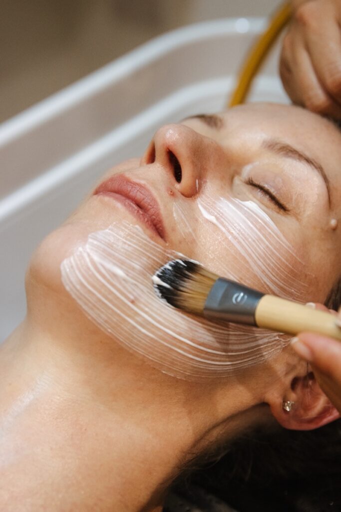 Wild Beauty By Laura M 3280