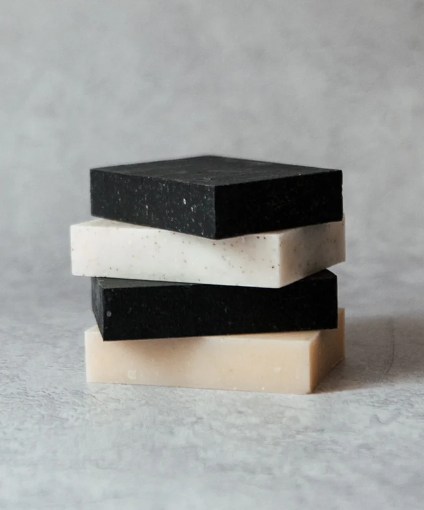 The Essential Wellness Christmas Gift Guide: Powerful Picks for Total Wellbeing 19 hiltwood.soap bar bundle 4 0