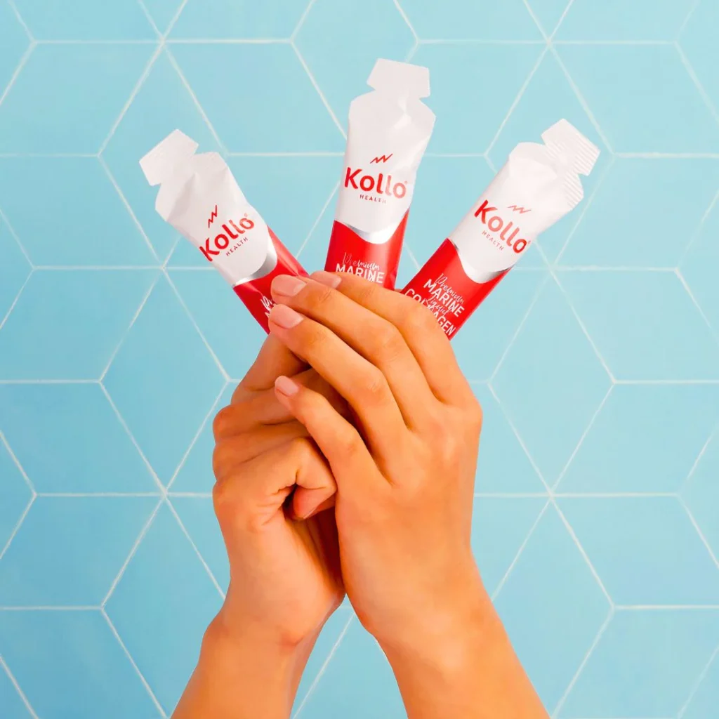 The Essential Wellness Christmas Gift Guide: Powerful Picks for Total Wellbeing 12 wellness