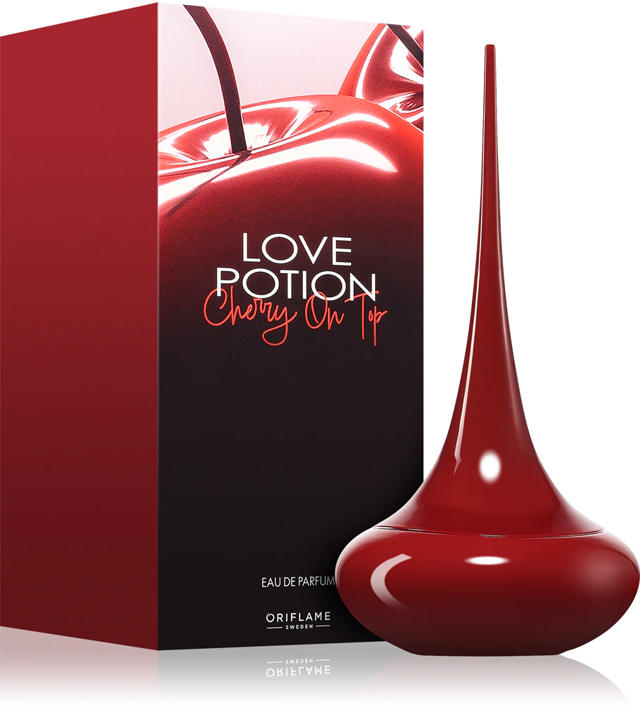 love potion cherry on top 250409