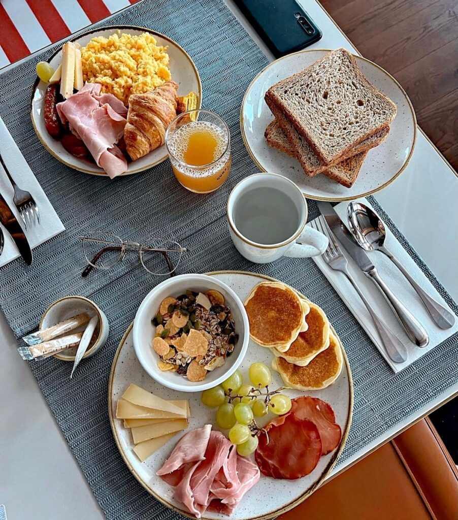 485364247 1224823832984415 2516804138535481616 n