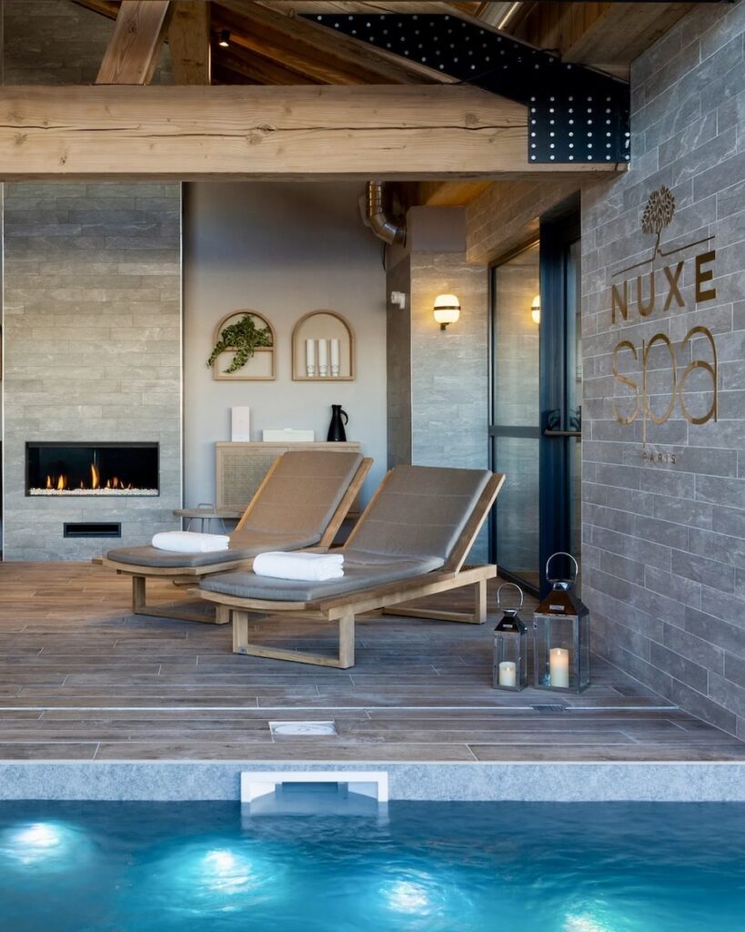 491150670 1252372936896171 5643775444192180446 n