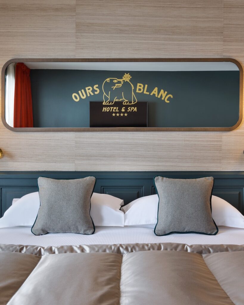 492804142 1257890673011064 7461221143865208607 n