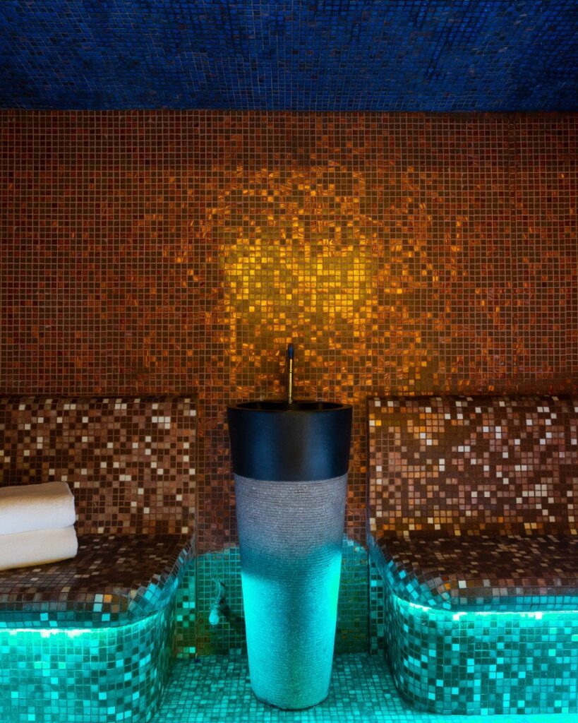 494304009 1265416988925099 1246903214085818829 n