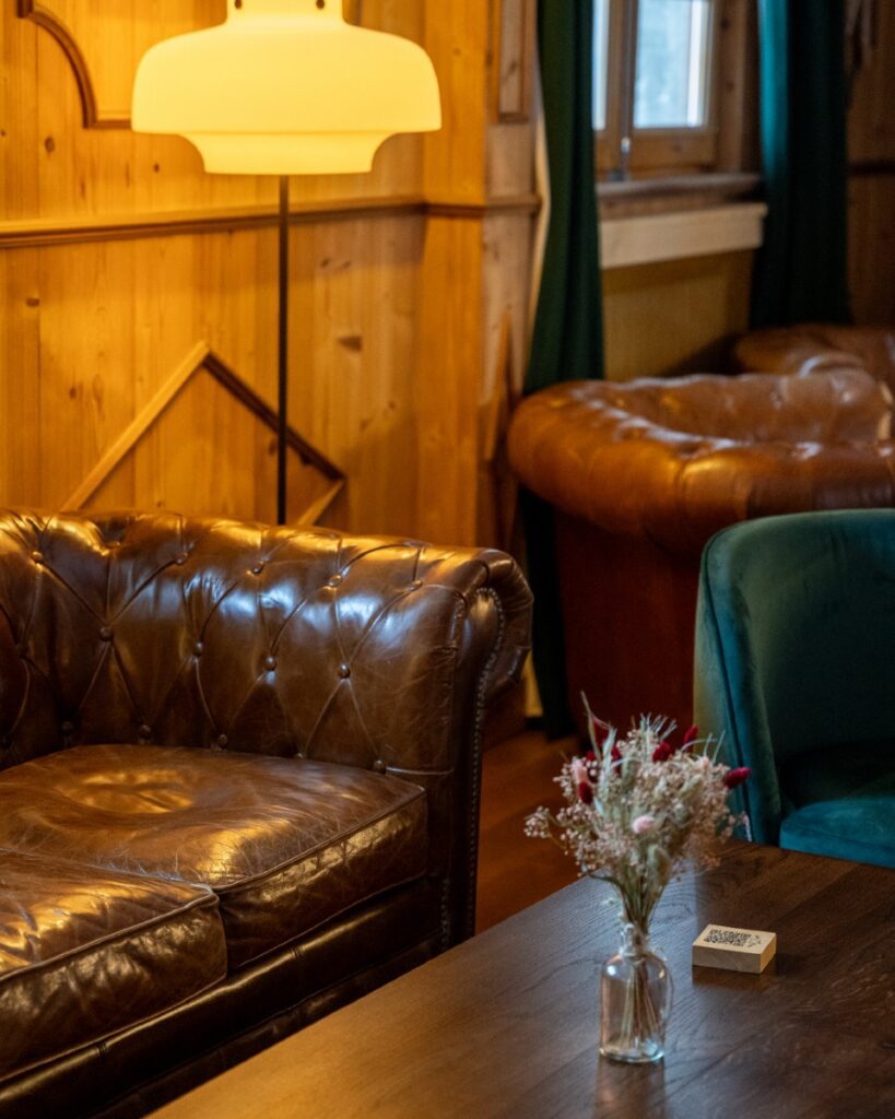 494492932 1266149768851821 8626135424918038413 n